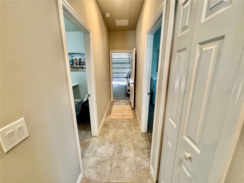 2248 Treasure Hill Street Minneola FL 34715 O6347521 image27