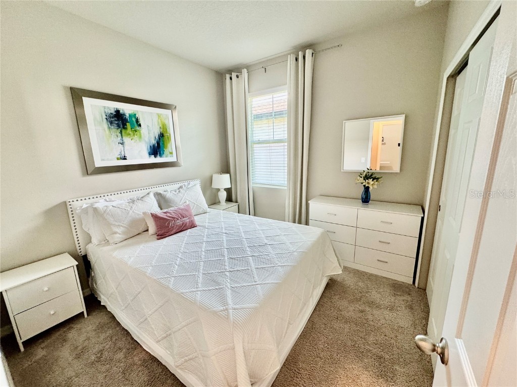 2248 Treasure Hill Street Minneola FL 34715 O6347521 image28