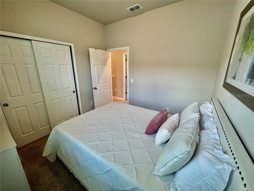 2248 Treasure Hill Street Minneola FL 34715 O6347521 image29