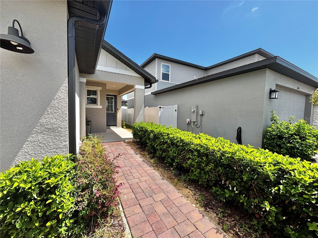 2248 Treasure Hill Street Minneola FL 34715 O6347521 image3