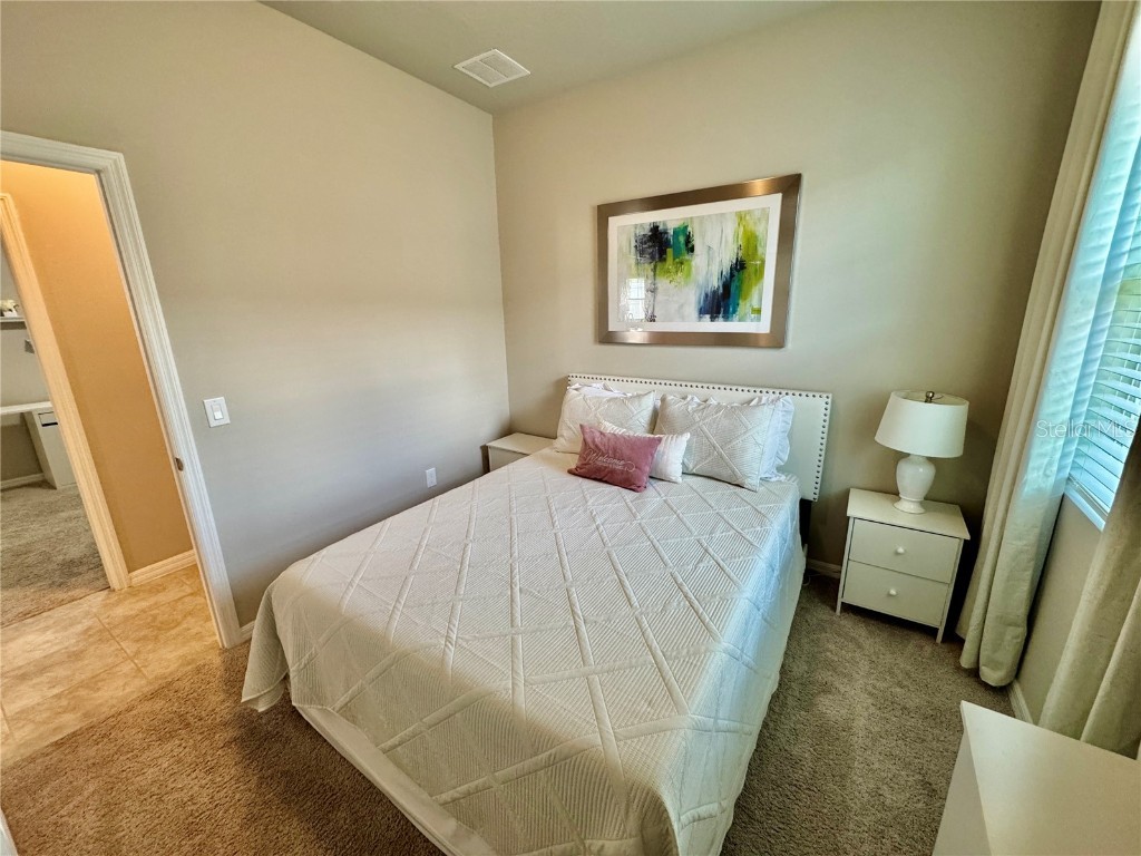 2248 Treasure Hill Street Minneola FL 34715 O6347521 image30