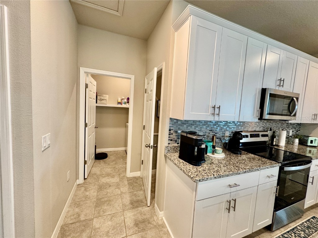 2248 Treasure Hill Street Minneola FL 34715 O6347521 image31