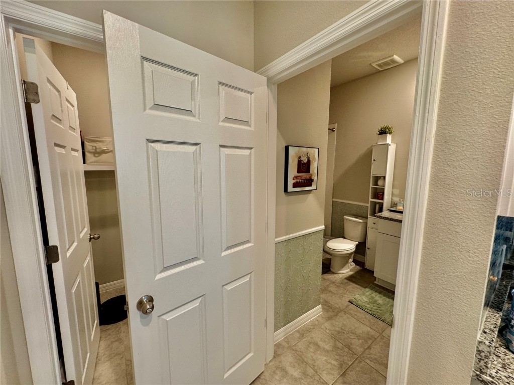 2248 Treasure Hill Street Minneola FL 34715 O6347521 image32