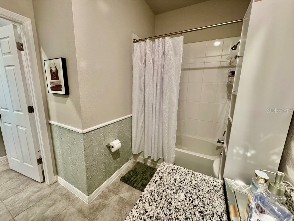 2248 Treasure Hill Street Minneola FL 34715 O6347521 image34