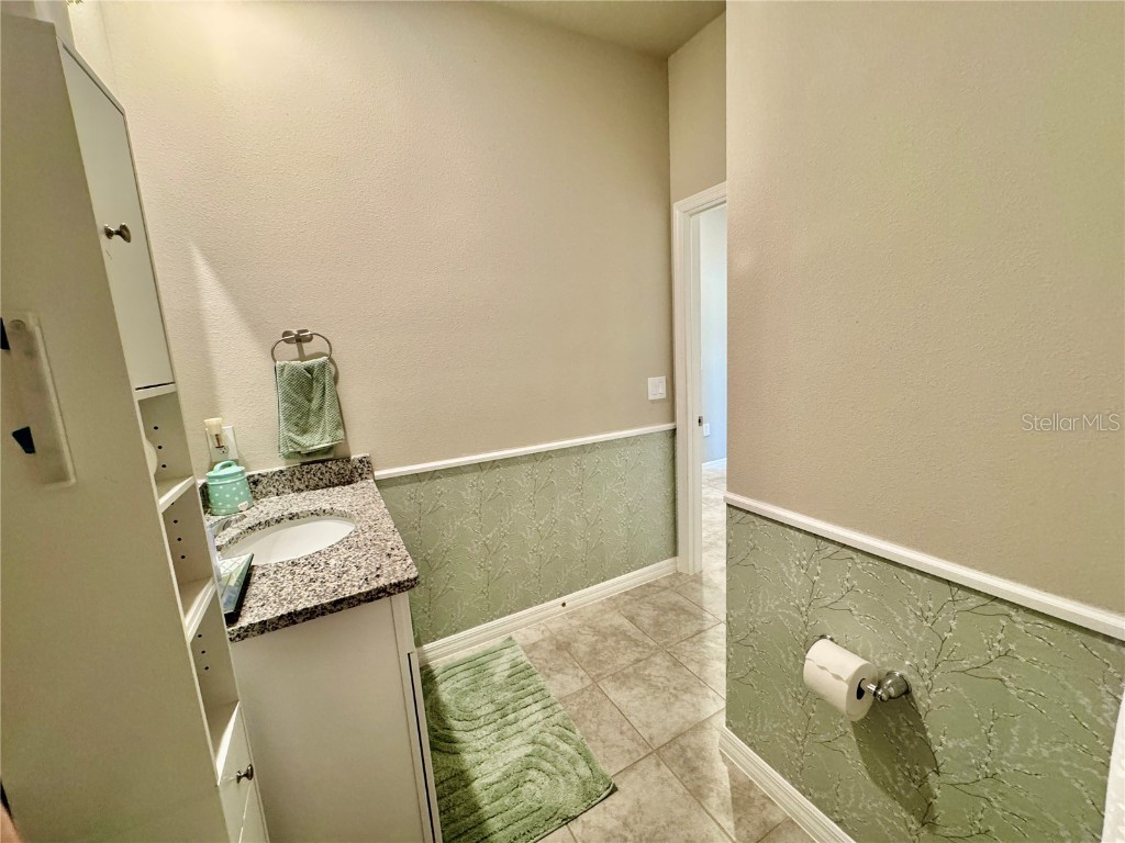 2248 Treasure Hill Street Minneola FL 34715 O6347521 image35