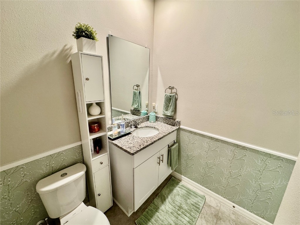 2248 Treasure Hill Street Minneola FL 34715 O6347521 image36