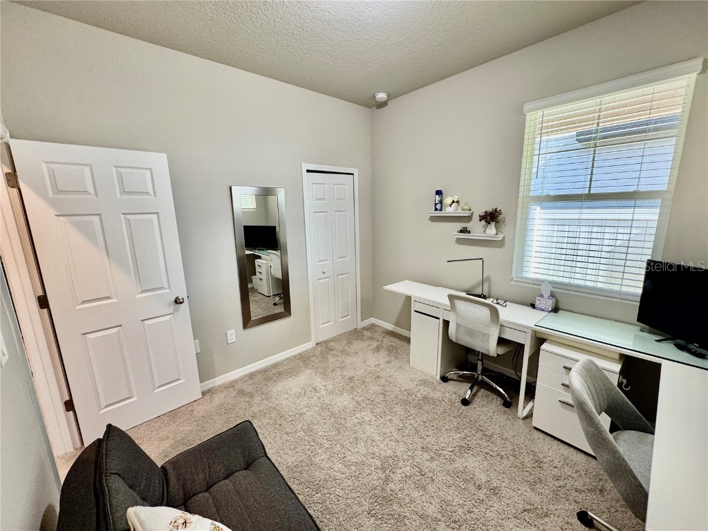 2248 Treasure Hill Street Minneola FL 34715 O6347521 image37