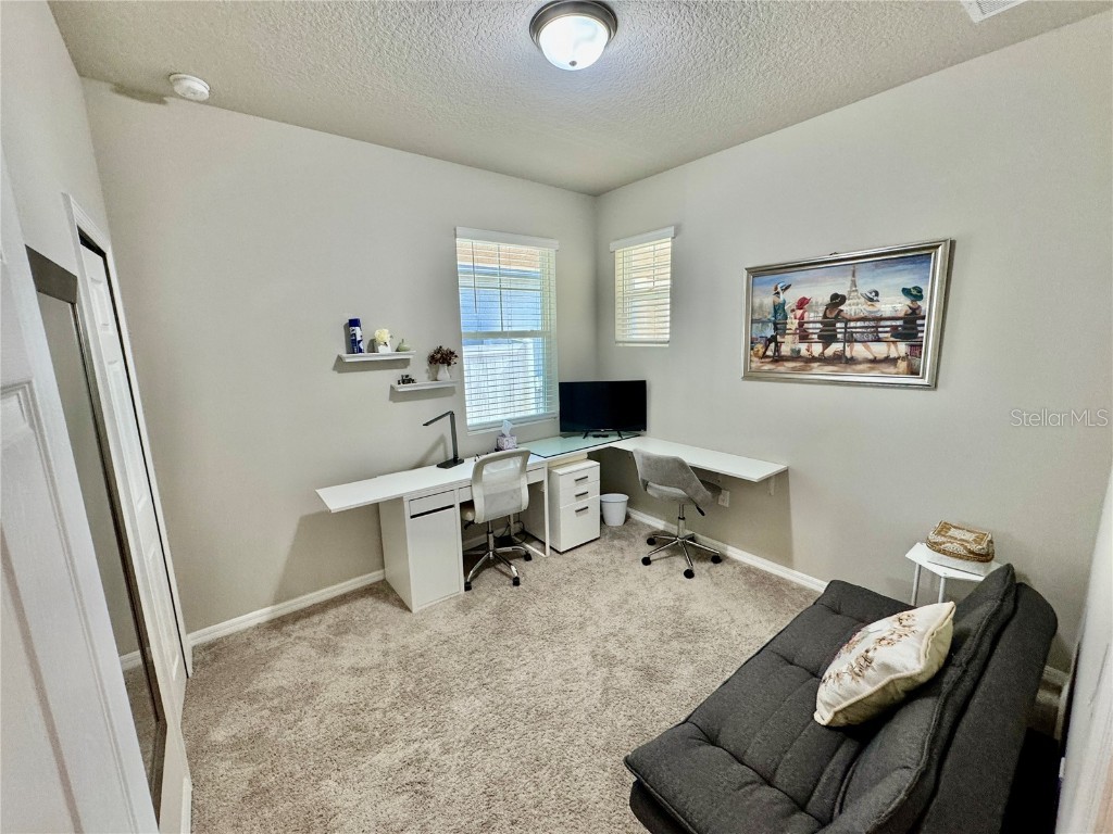 2248 Treasure Hill Street Minneola FL 34715 O6347521 image38