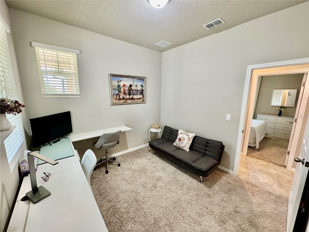 2248 Treasure Hill Street Minneola FL 34715 O6347521 image39