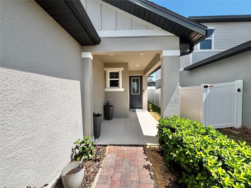 2248 Treasure Hill Street Minneola FL 34715 O6347521 image4