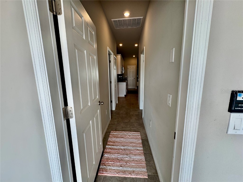 2248 Treasure Hill Street Minneola FL 34715 O6347521 image40