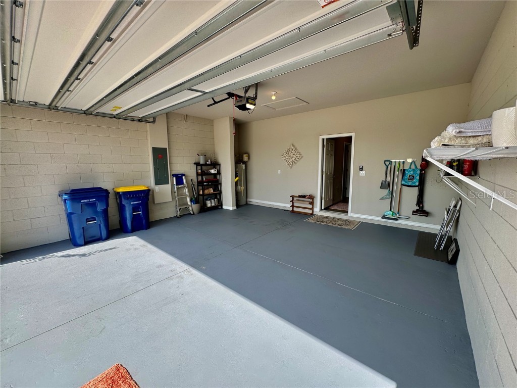 2248 Treasure Hill Street Minneola FL 34715 O6347521 image41