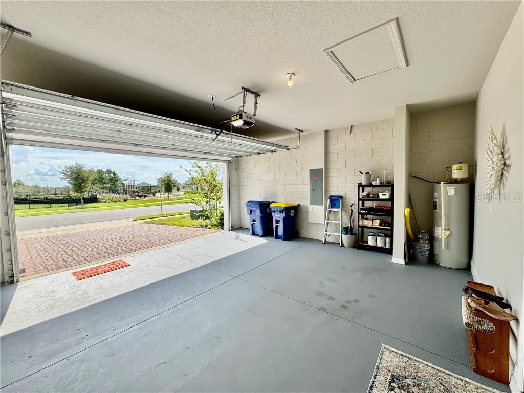 2248 Treasure Hill Street Minneola FL 34715 O6347521 image42