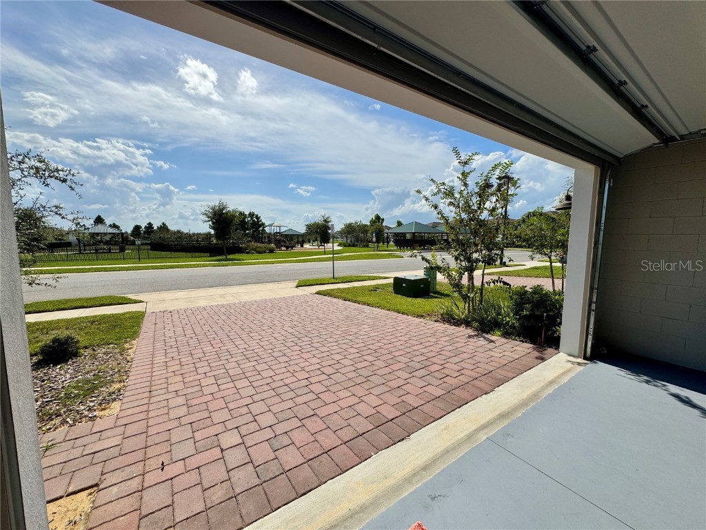 2248 Treasure Hill Street Minneola FL 34715 O6347521 image43