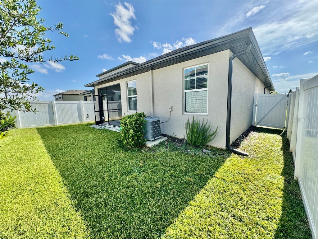 2248 Treasure Hill Street Minneola FL 34715 O6347521 image44