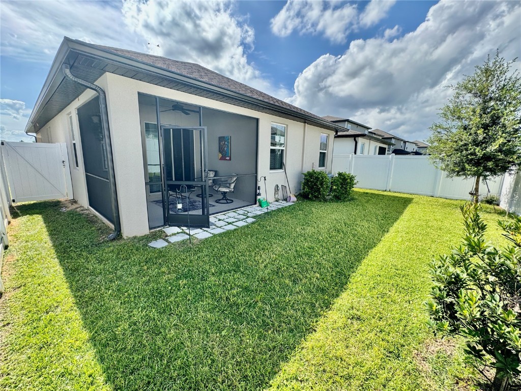 2248 Treasure Hill Street Minneola FL 34715 O6347521 image45