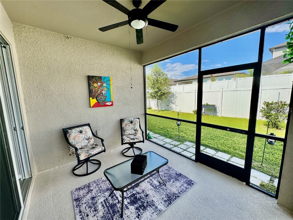 2248 Treasure Hill Street Minneola FL 34715 O6347521 image46