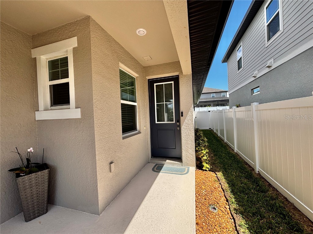 2248 Treasure Hill Street Minneola FL 34715 O6347521 image5