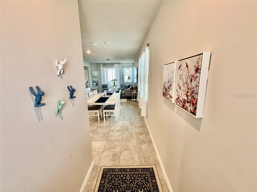 2248 Treasure Hill Street Minneola FL 34715 O6347521 image6