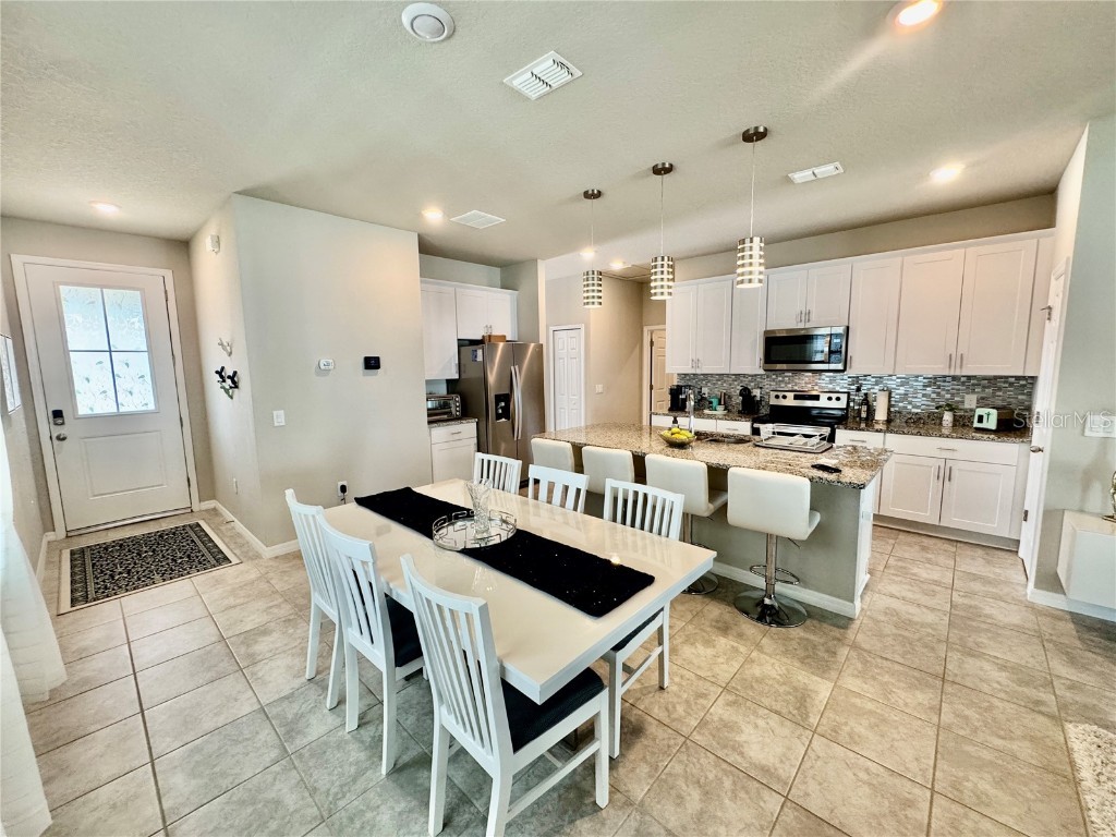 2248 Treasure Hill Street Minneola FL 34715 O6347521 image7