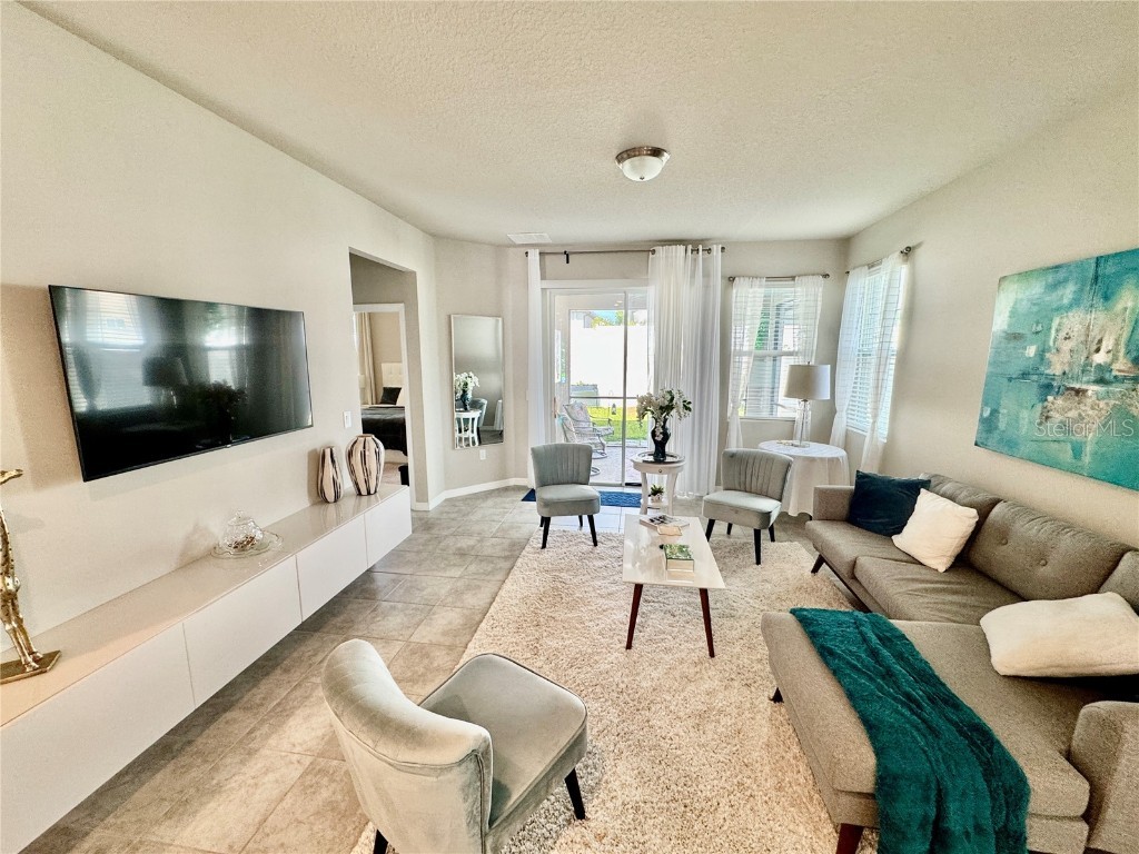 2248 Treasure Hill Street Minneola FL 34715 O6347521 image8