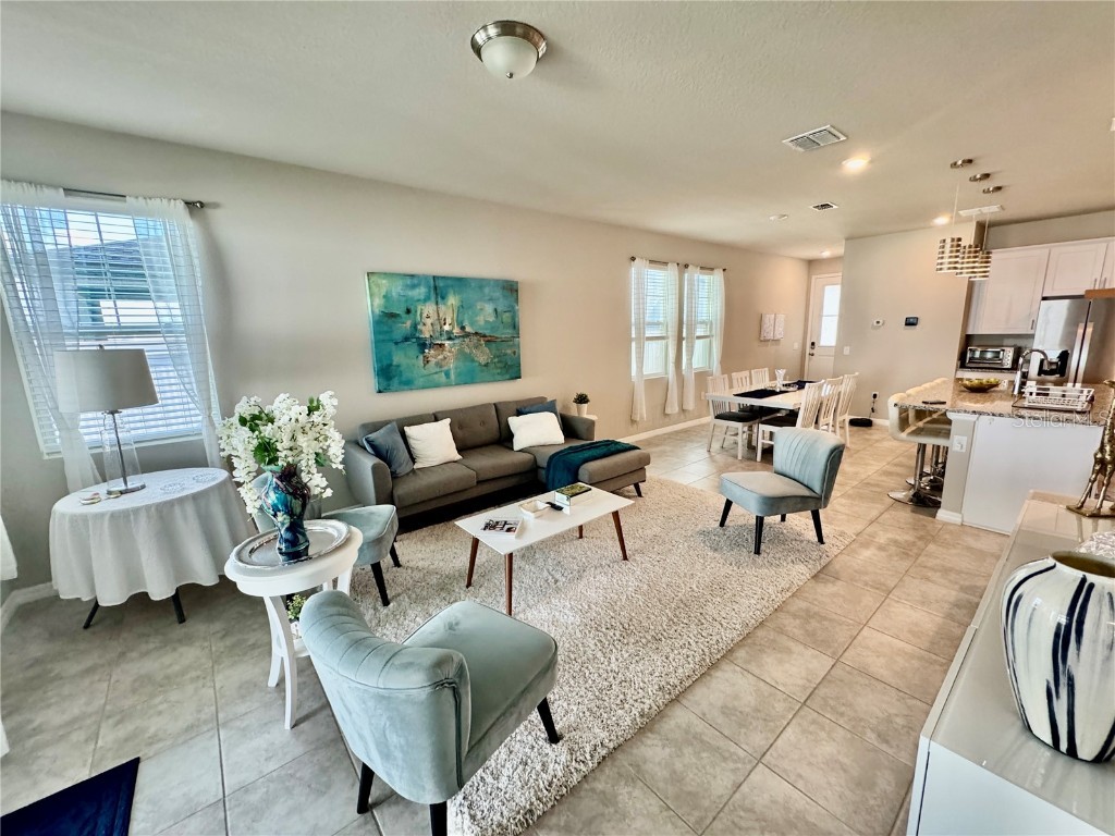 2248 Treasure Hill Street Minneola FL 34715 O6347521 image9