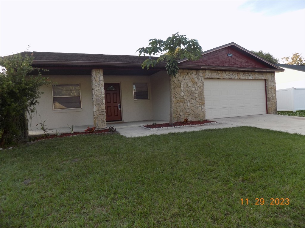 2248 Viento Street Orlando FL 32822 O6161303 image1