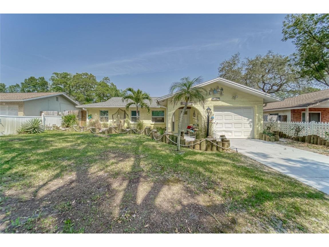 2248 Winchester Drive Dunedin FL 34698 T3432287 image1