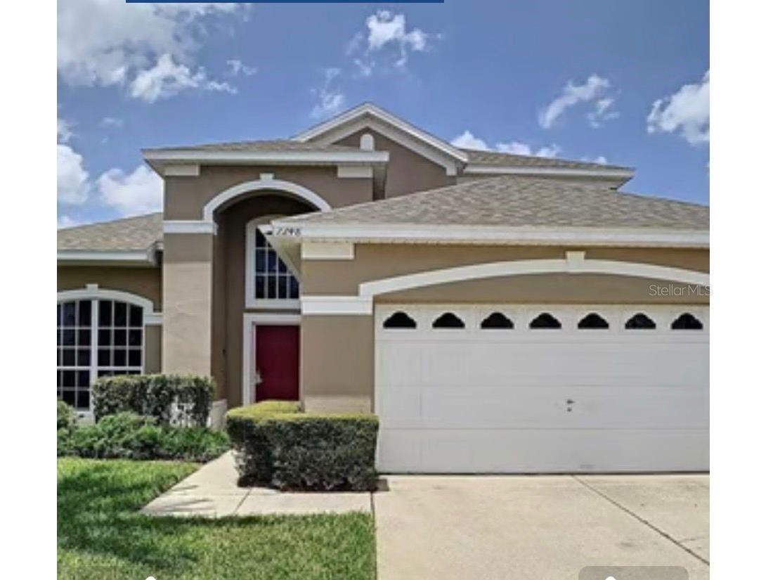 2248 Wyndham Palms Way Kissimmee FL 34747 S5143017 image1