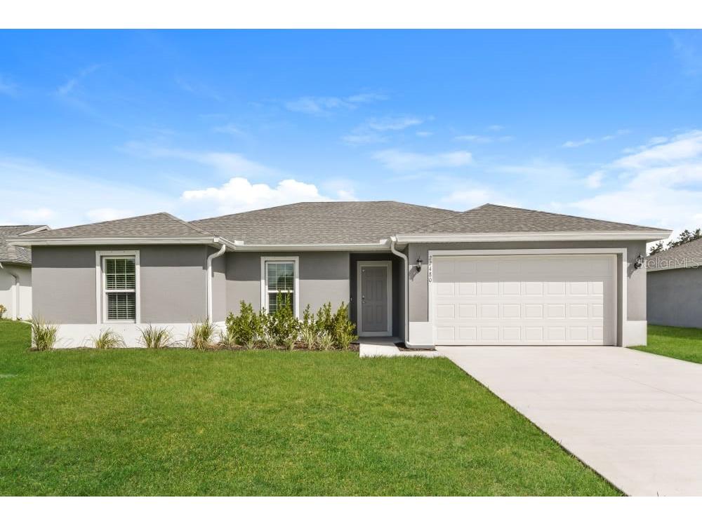 22480 La Guardia Avenue Port Charlotte FL 33952 T3477442 image1