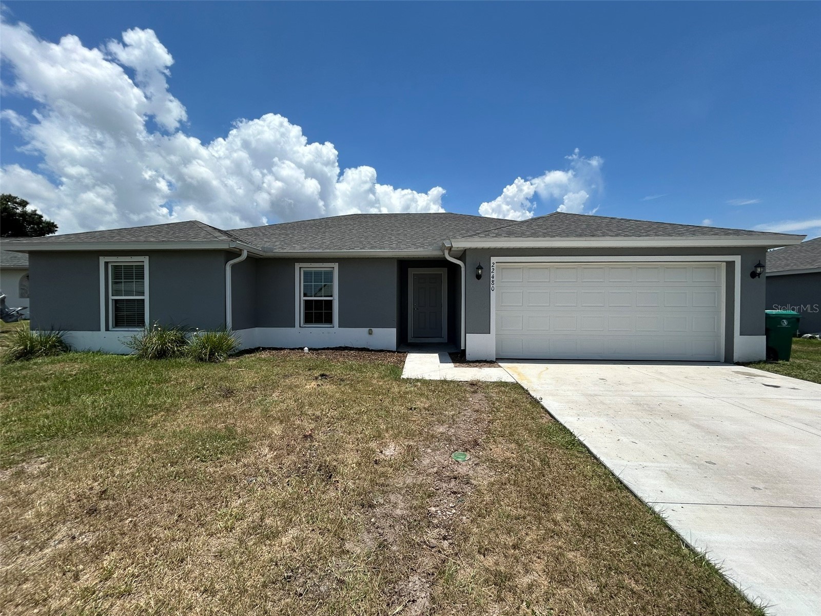22480 La Guardia Avenue Port Charlotte FL 33952 C7527584 image1
