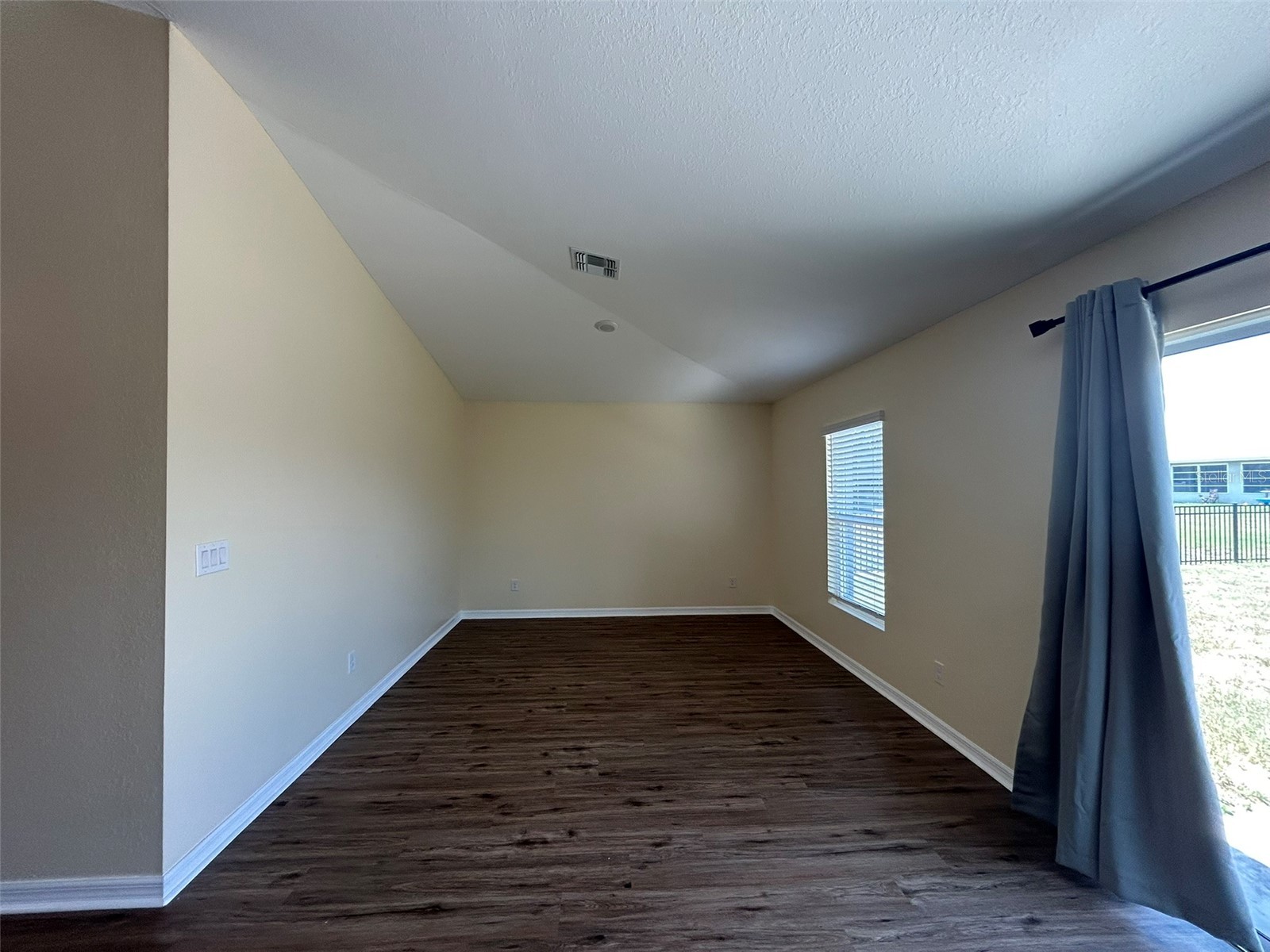22480 La Guardia Avenue Port Charlotte FL 33952 C7527584 image10