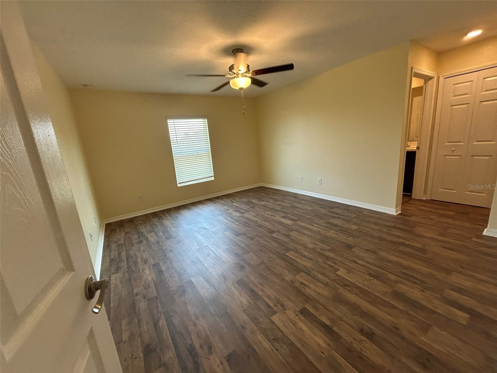 22480 La Guardia Avenue Port Charlotte FL 33952 C7527584 image11
