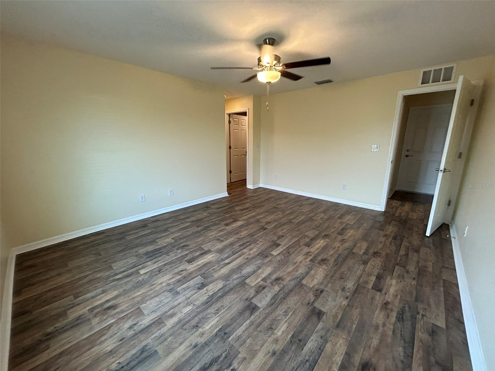 22480 La Guardia Avenue Port Charlotte FL 33952 C7527584 image12