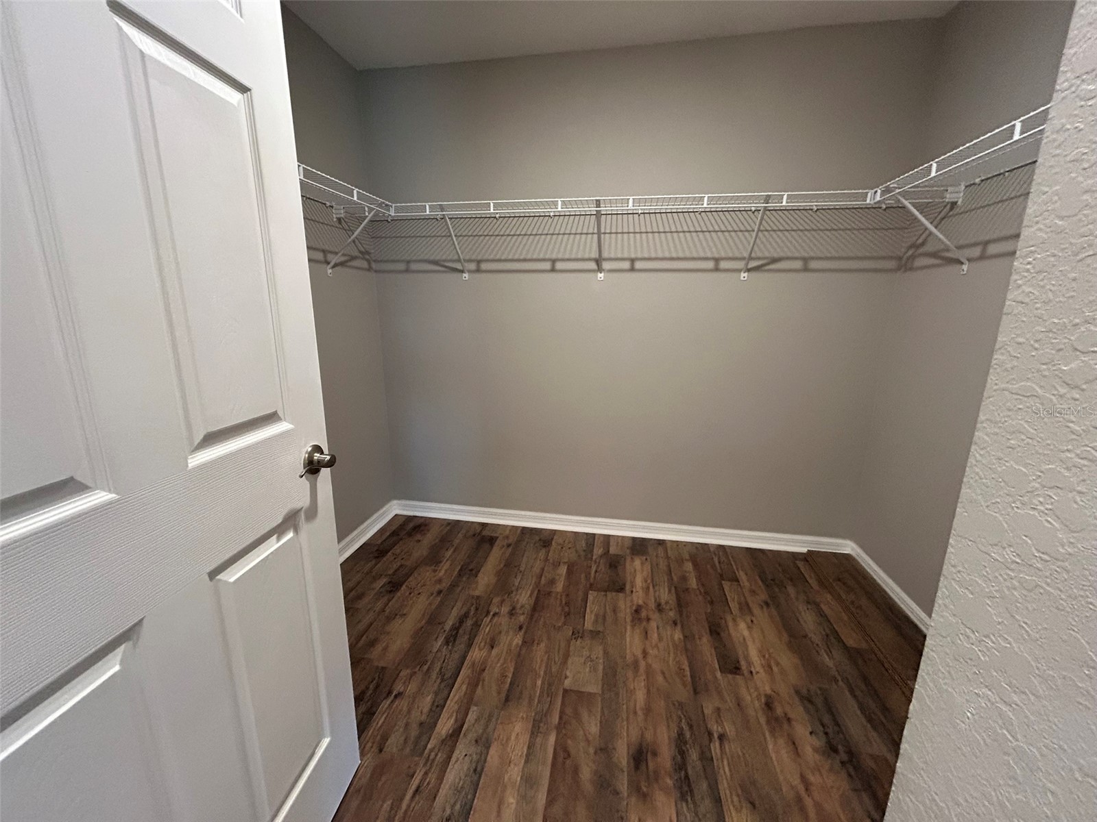 22480 La Guardia Avenue Port Charlotte FL 33952 C7527584 image13