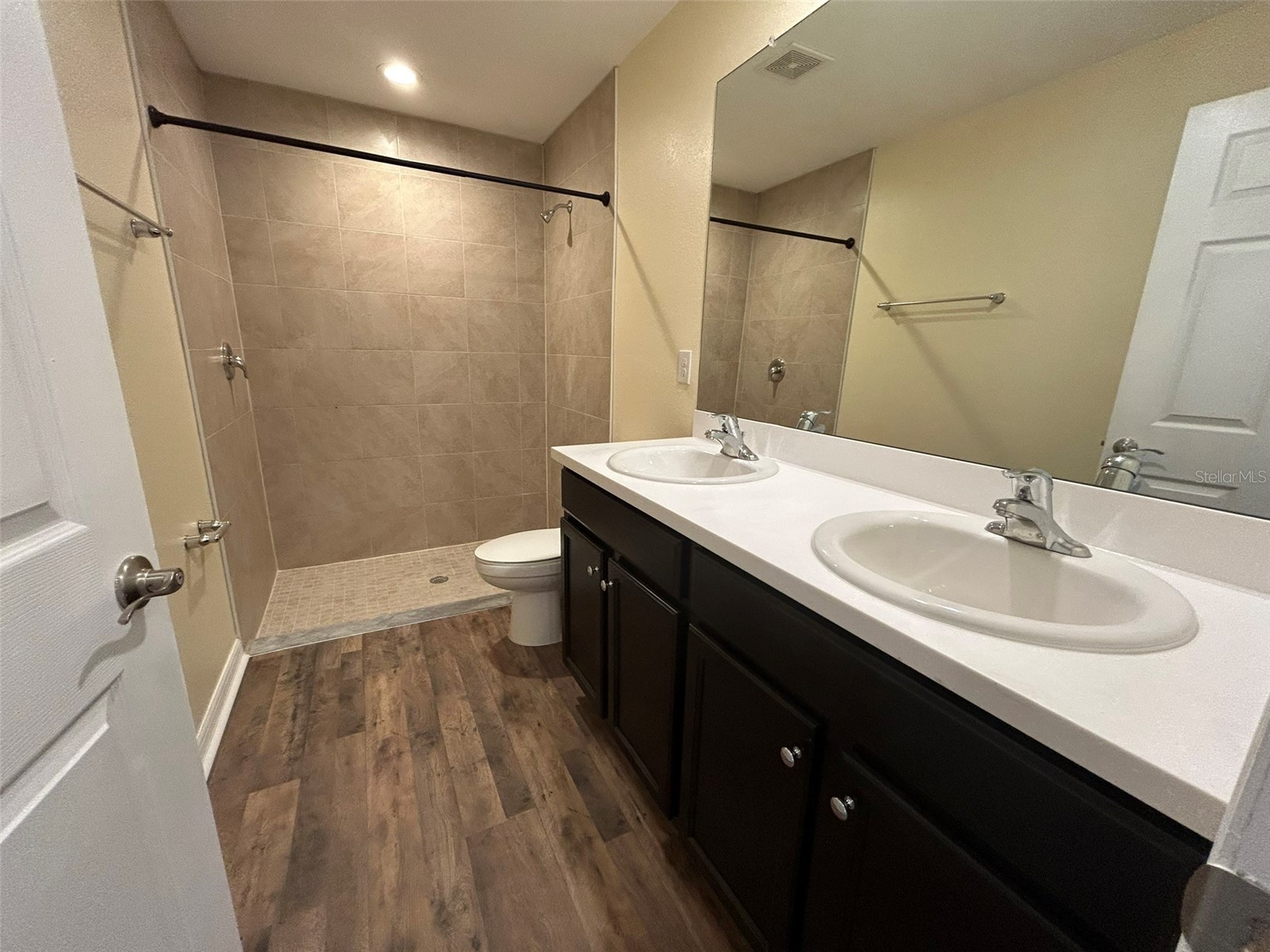 22480 La Guardia Avenue Port Charlotte FL 33952 C7527584 image14