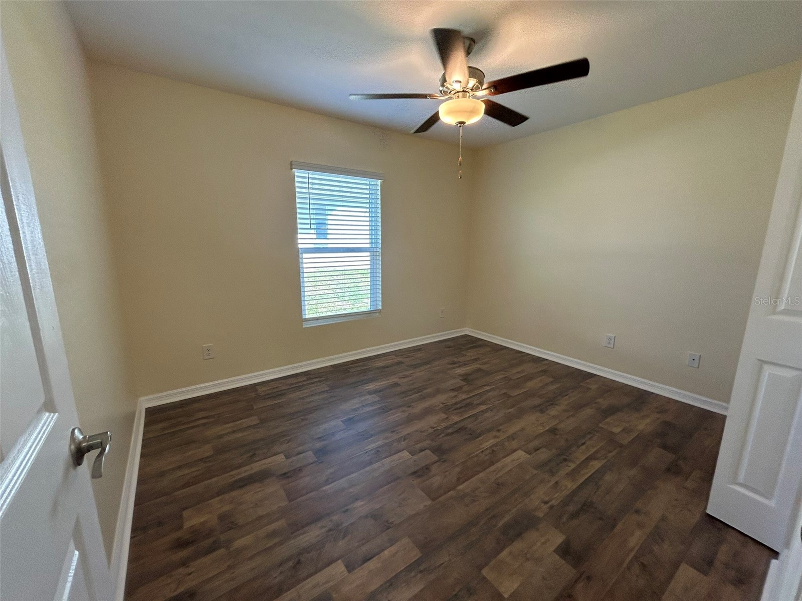 22480 La Guardia Avenue Port Charlotte FL 33952 C7527584 image15