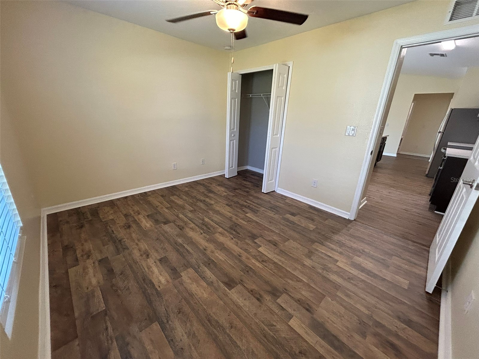 22480 La Guardia Avenue Port Charlotte FL 33952 C7527584 image16