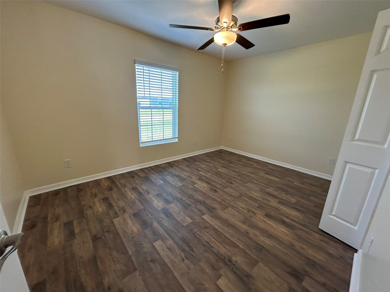 22480 La Guardia Avenue Port Charlotte FL 33952 C7527584 image17