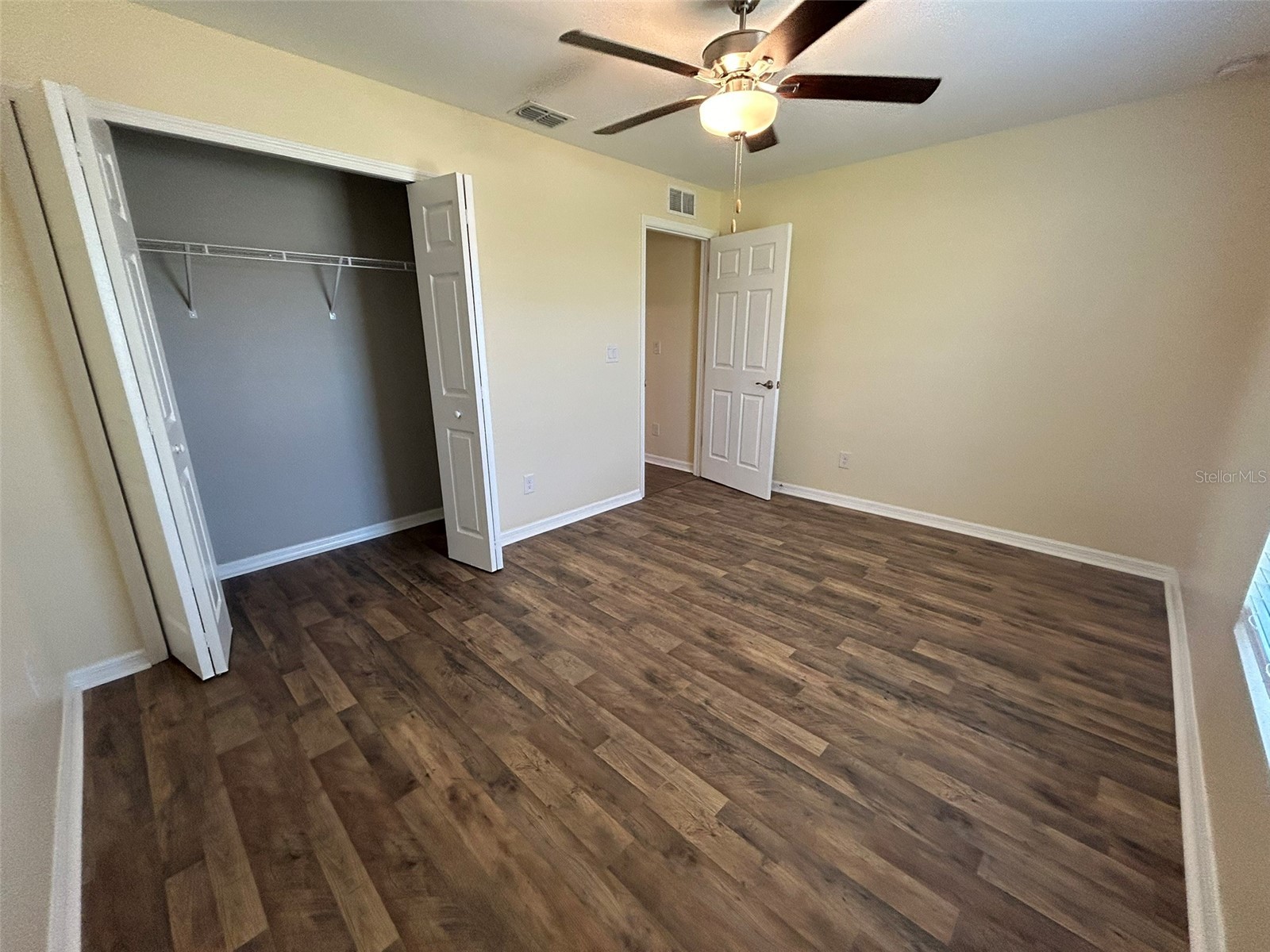 22480 La Guardia Avenue Port Charlotte FL 33952 C7527584 image18