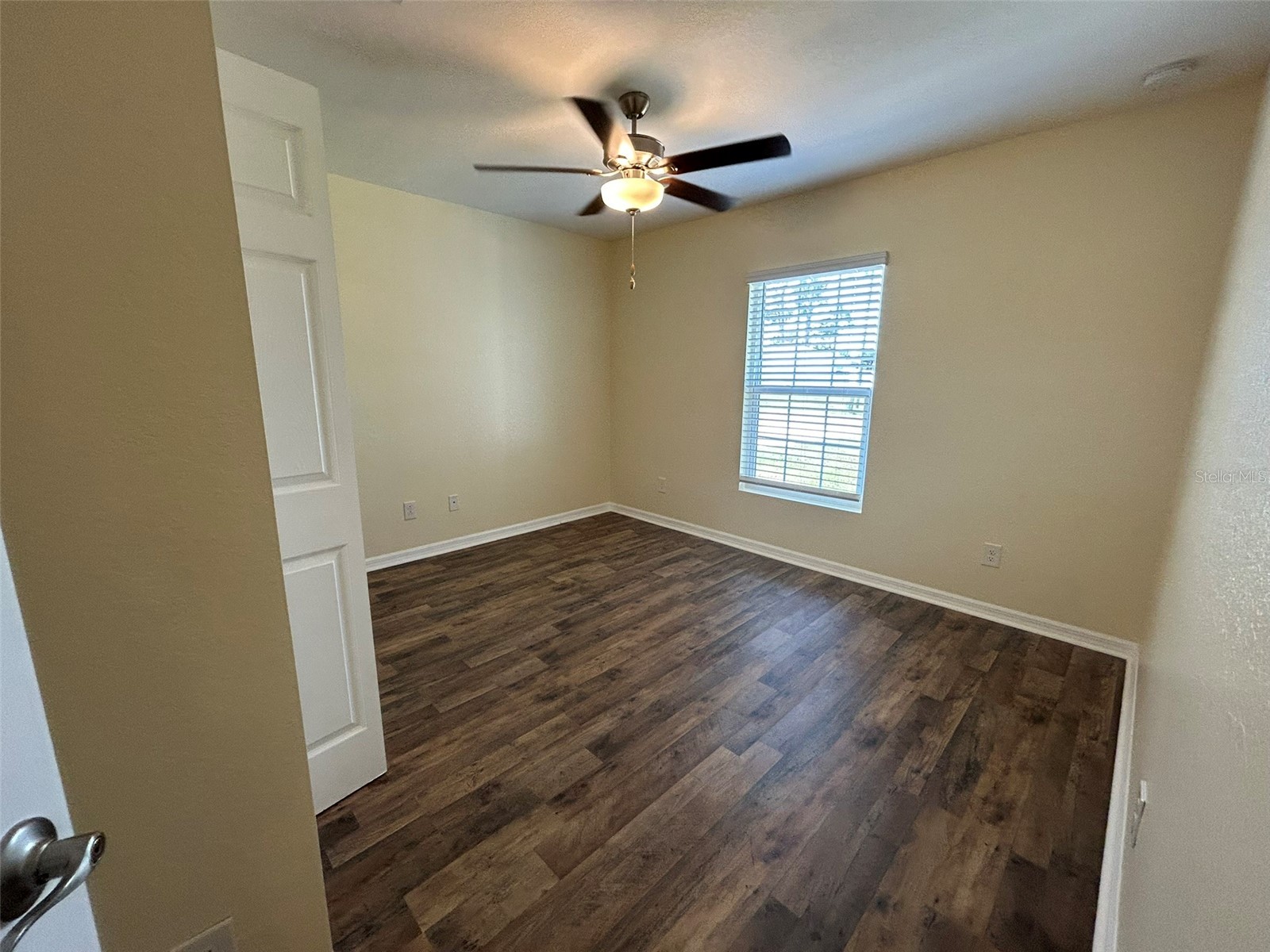 22480 La Guardia Avenue Port Charlotte FL 33952 C7527584 image19
