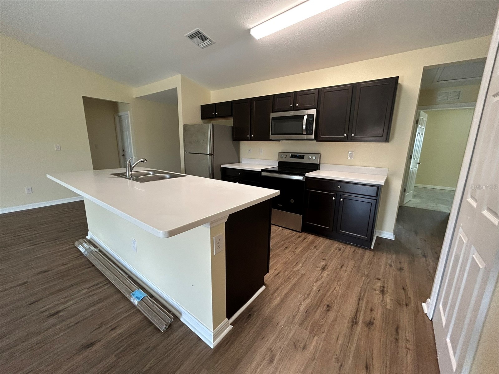 22480 La Guardia Avenue Port Charlotte FL 33952 C7527584 image2