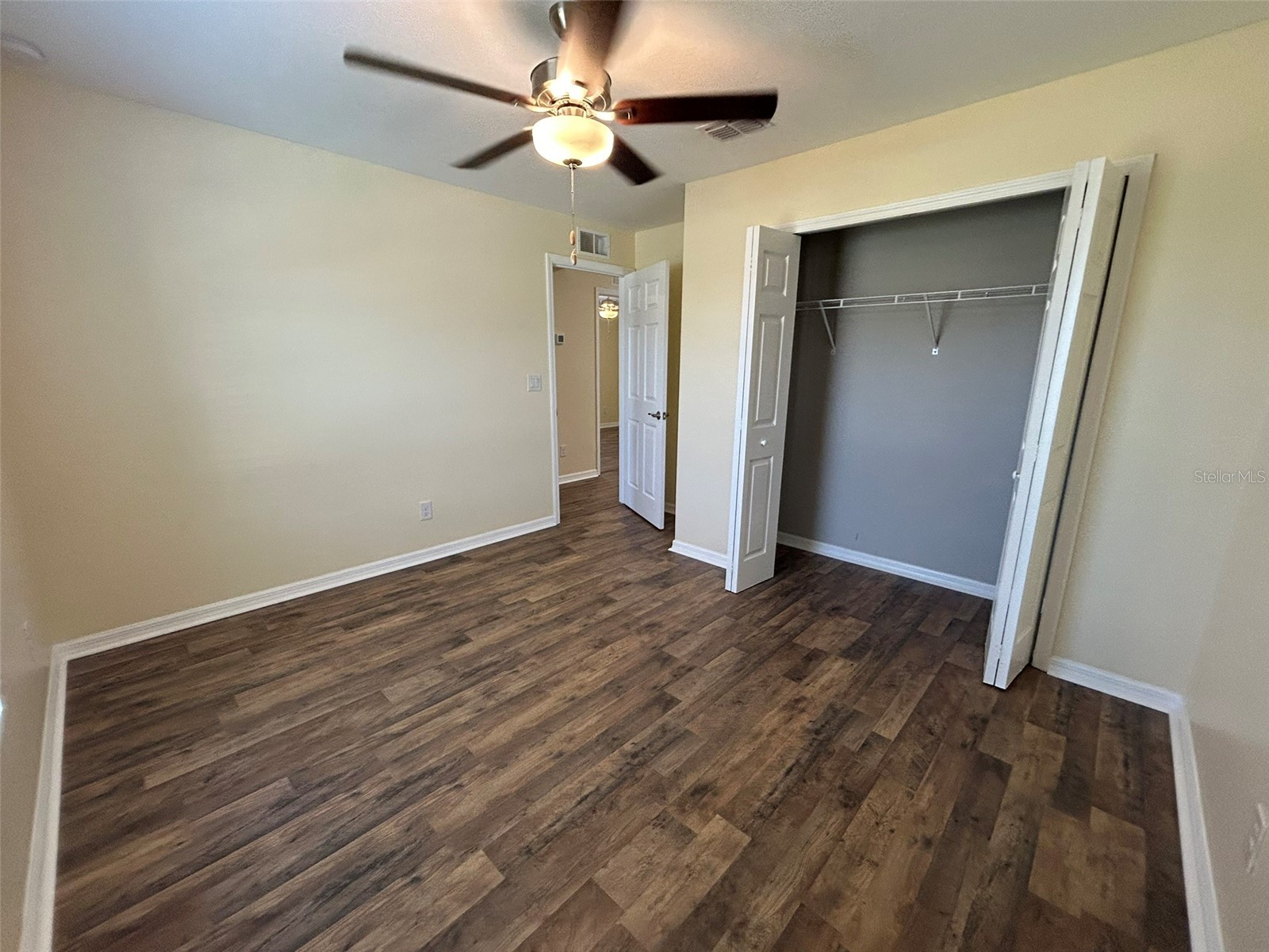 22480 La Guardia Avenue Port Charlotte FL 33952 C7527584 image20