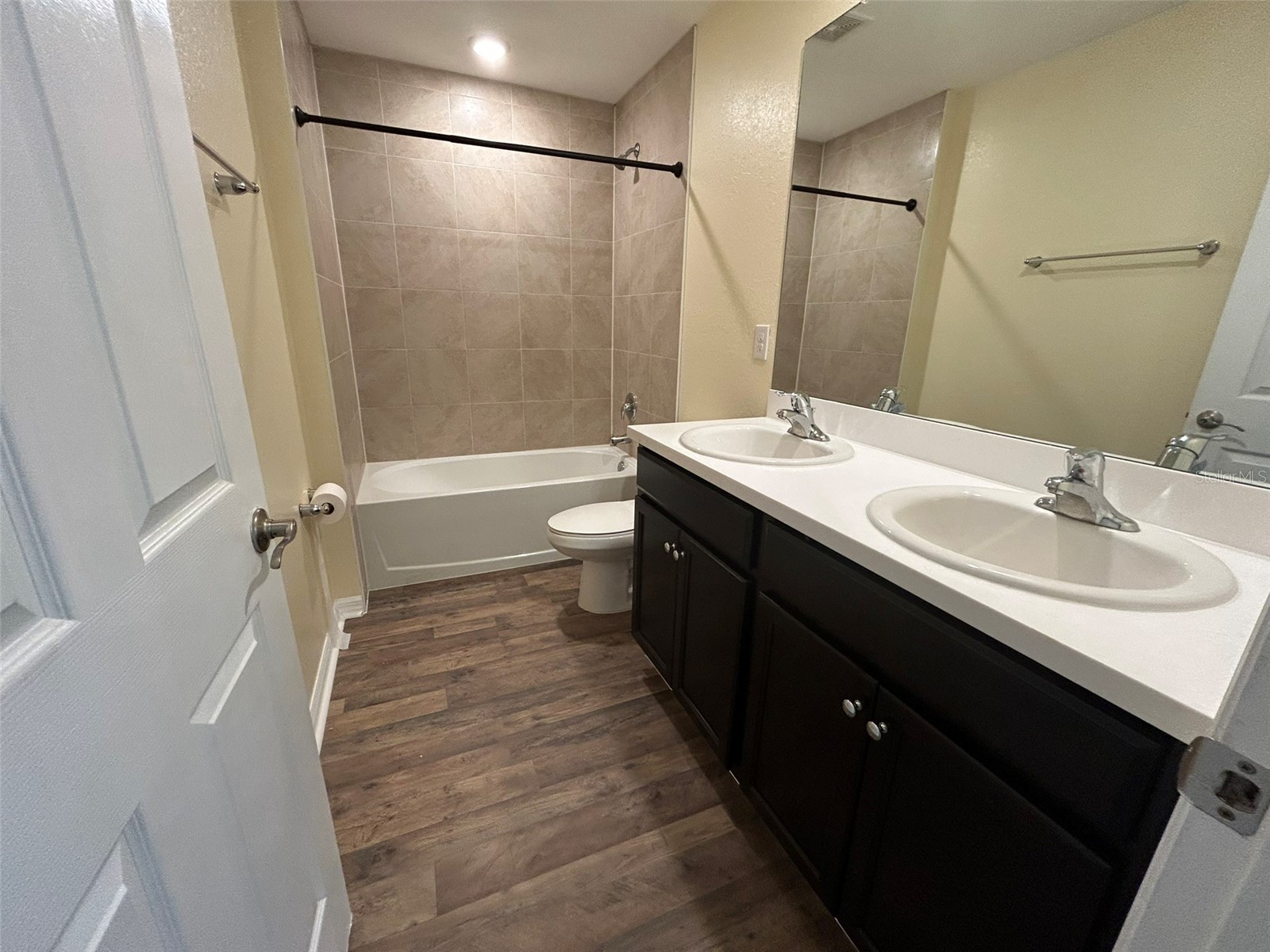22480 La Guardia Avenue Port Charlotte FL 33952 C7527584 image21