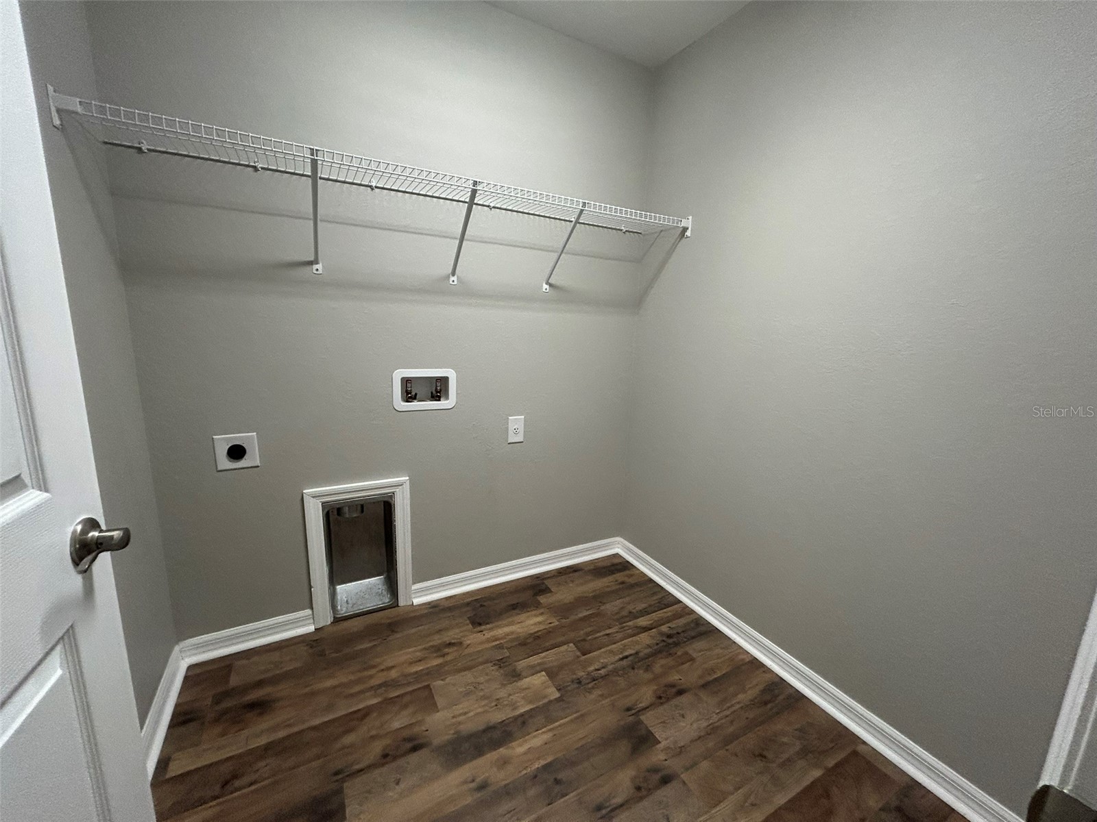 22480 La Guardia Avenue Port Charlotte FL 33952 C7527584 image22