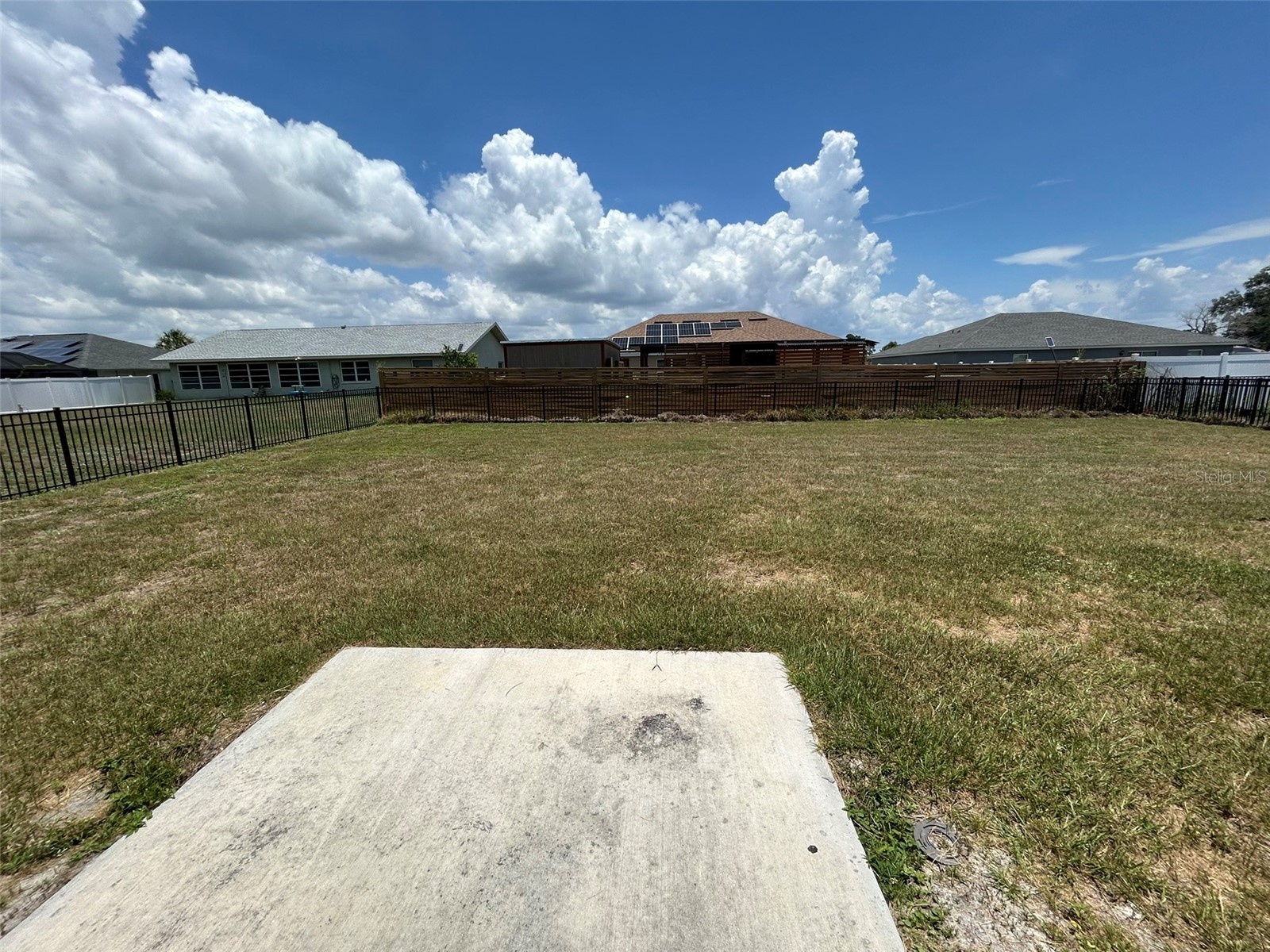 22480 La Guardia Avenue Port Charlotte FL 33952 C7527584 image24
