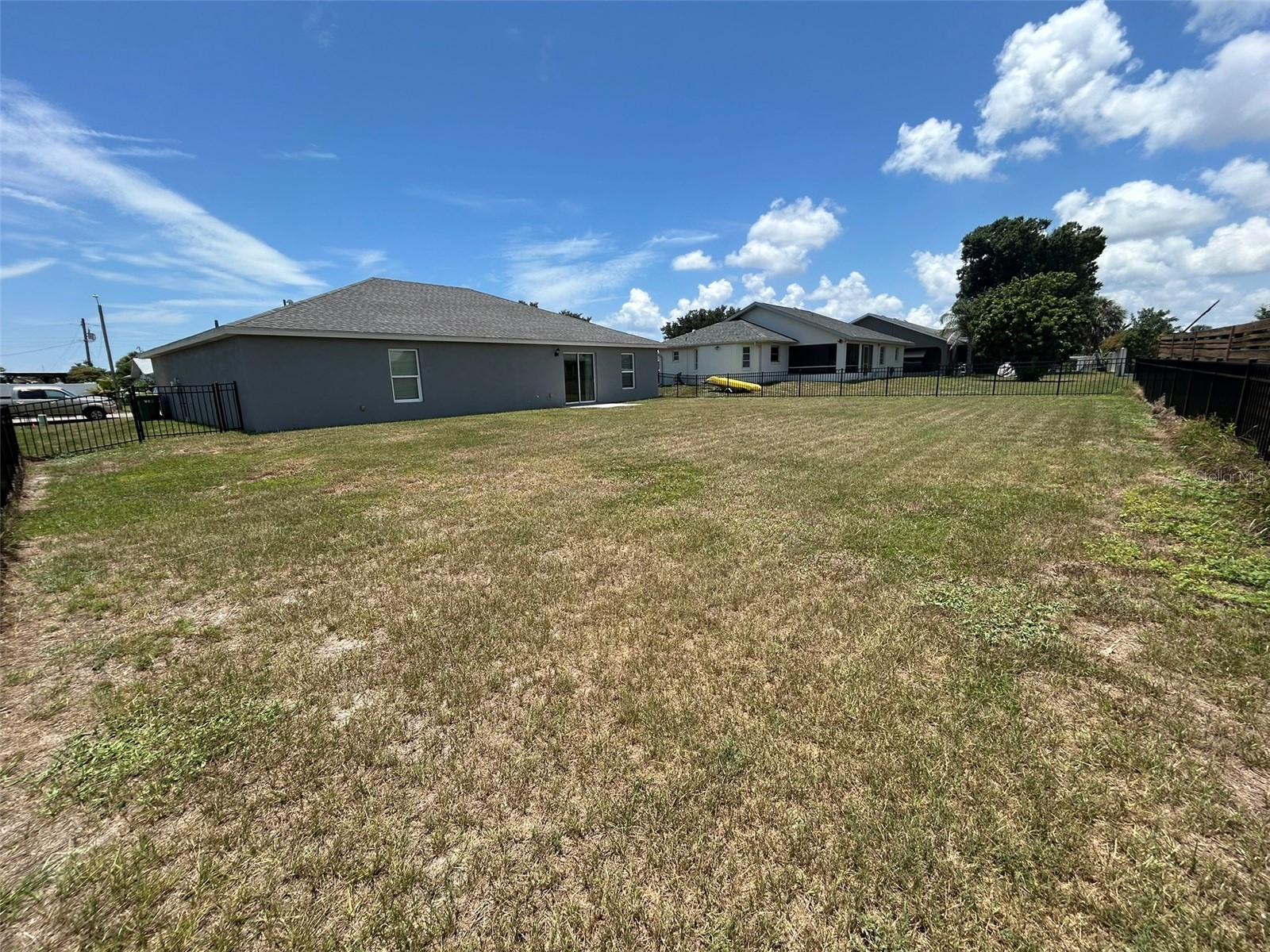 22480 La Guardia Avenue Port Charlotte FL 33952 C7527584 image26