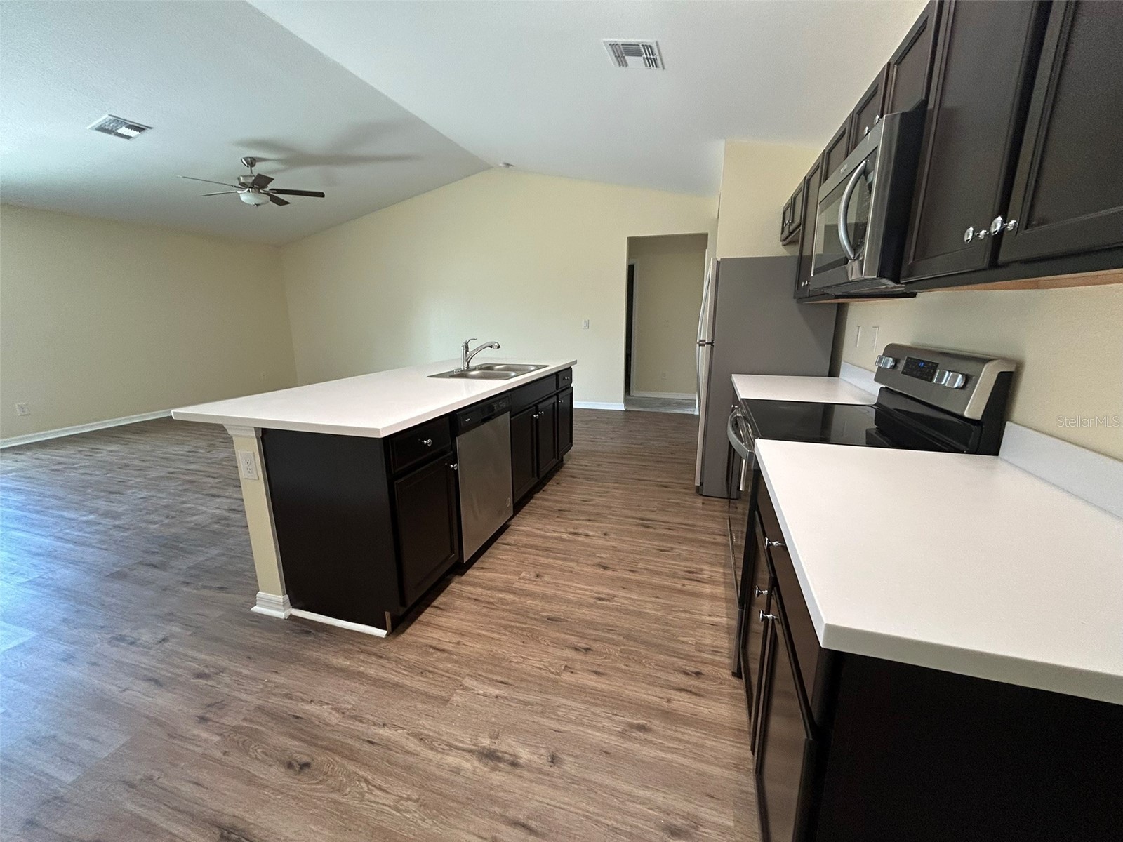 22480 La Guardia Avenue Port Charlotte FL 33952 C7527584 image3