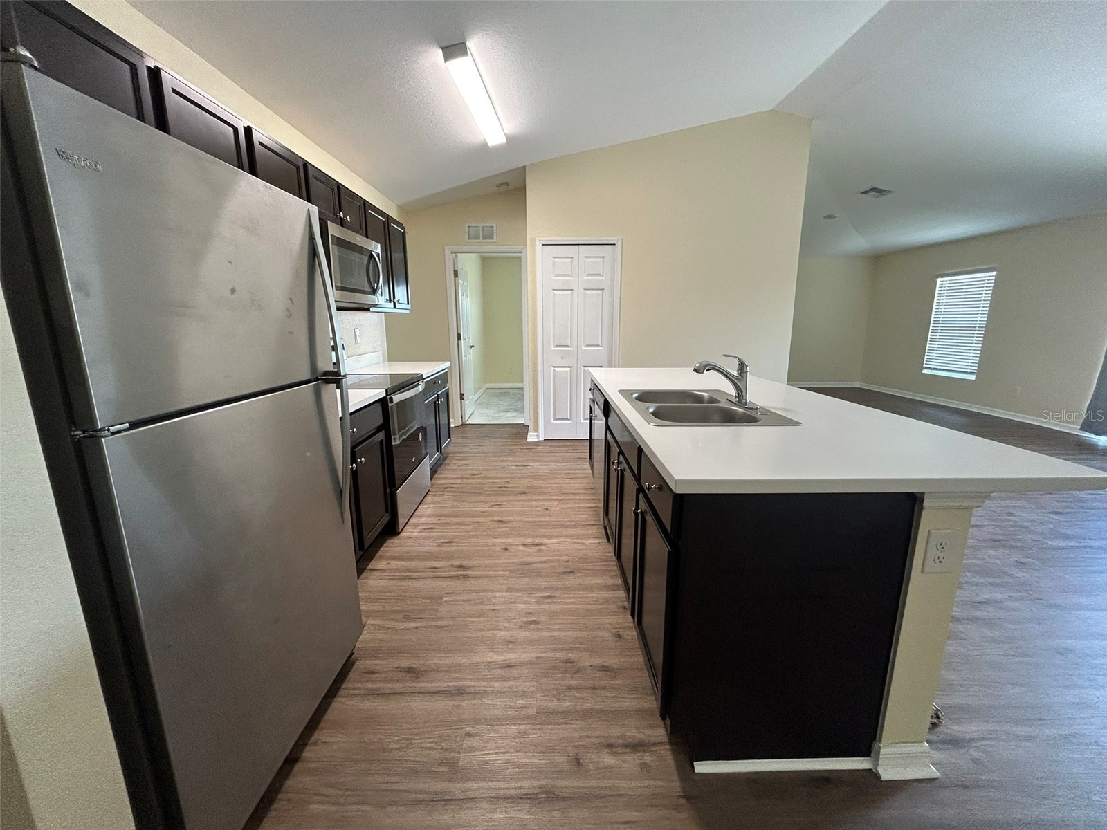 22480 La Guardia Avenue Port Charlotte FL 33952 C7527584 image4