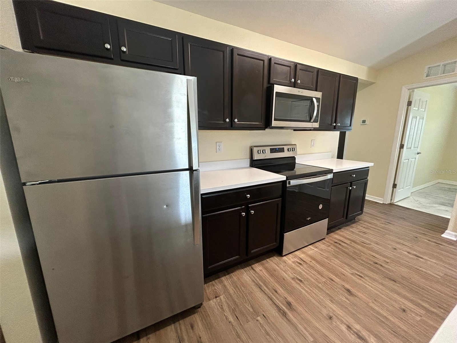 22480 La Guardia Avenue Port Charlotte FL 33952 C7527584 image5